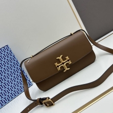 Tory Burch Satchel Bags